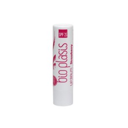 LIP BALM ΦΡΑΟΥΛΑ BIOPLASIS 4,5gr BIOPLASIS